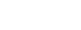 Caviar Sticker by caviaroutfits
