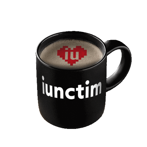 Sticker by iunctim.com