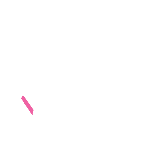Digital Saúde Sticker