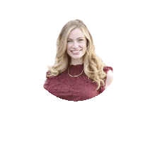 The Preferred Realty Sticker