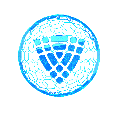 Tech Technology Sticker by CERT Azerbaijan (Electronic Security Service)