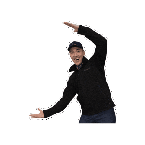 Incredible Restorations Sticker