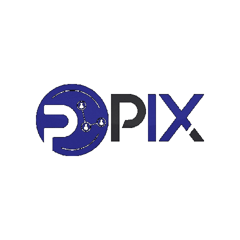 Digital Sticker