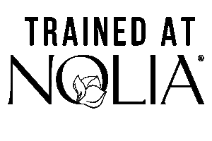 Helena Fako Sticker by Nolia Shop and Academy
