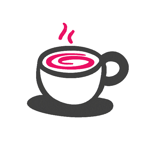 Sticker by Nottingham Trent University