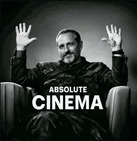 Game Of Thrones Duncan GIF