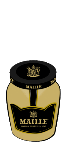 Importhaus Wilms Sticker