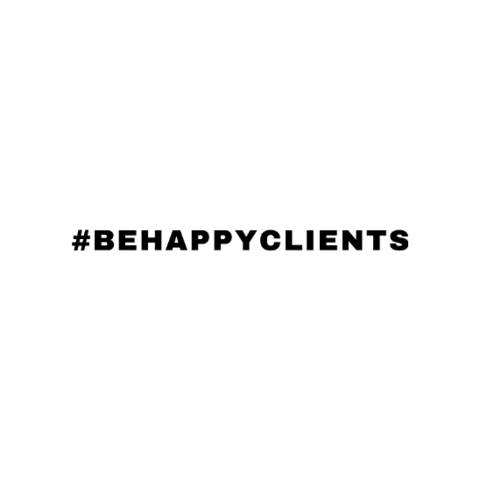 Behappy Sticker by Be Happy Viagens