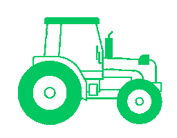 Agronegocio Agtech Sticker by Aegro