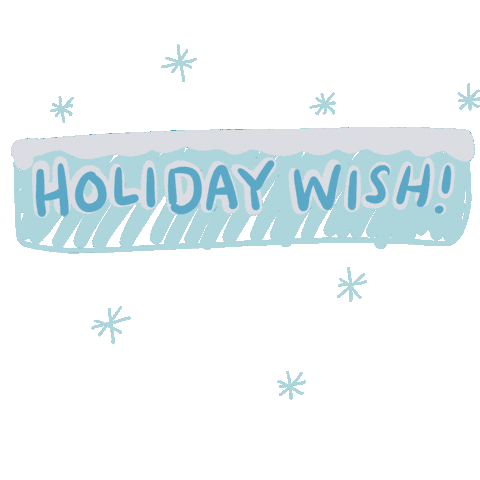 Foster Care Osw Sticker by onesimplewish