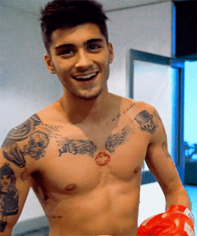 zayn malik tattoos gifs get the best gif on giphy zayn malik tattoos gifs get the best gif on giphy