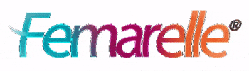 Se-cure Pharma GIF