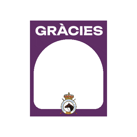 Federacio Catalana Hipica Sticker