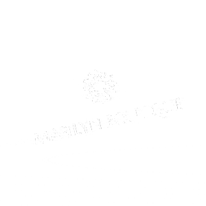 Marilyn Boutique GIF