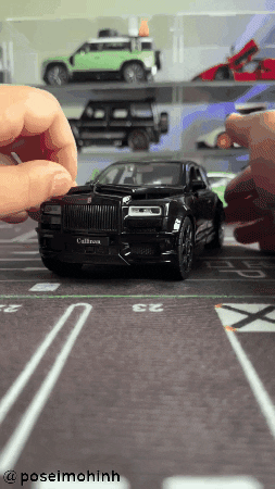 Car GIF