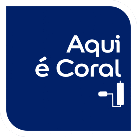Master GIF by Tintas Coral