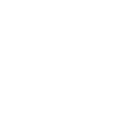 Bear Agency Group Sticker