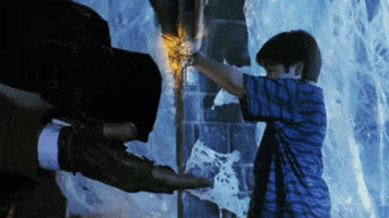 Fambrand GIF