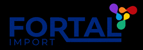 Fortal import GIF