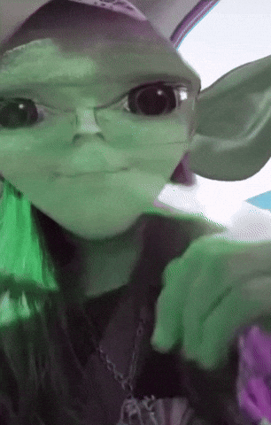 Acid Filter GIF