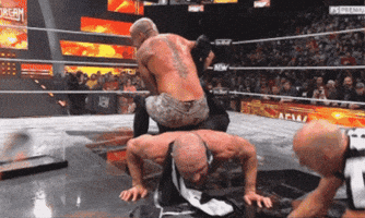 Animated GIF