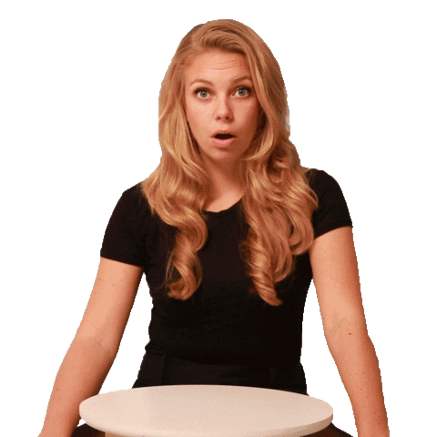 Sticker by Pik Business