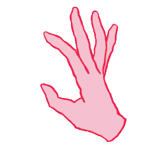 Heart Sticker