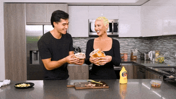Food GIF