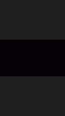 GIF by Garden State Garage & Siding