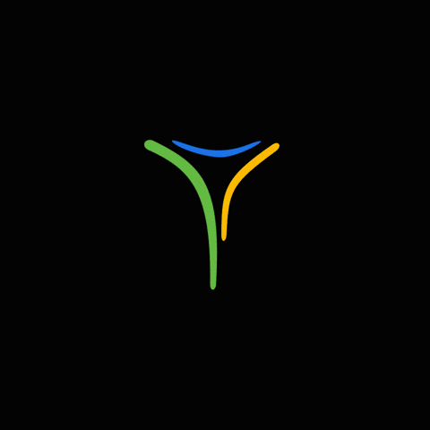 Atendare100Openstartups GIF by Atendare