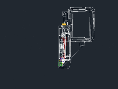 3D Render GIF - Find & Share on GIPHY