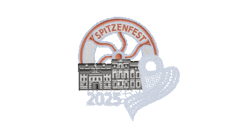 Fdf Abzeichen Sticker by Spitzenstadt Plauen