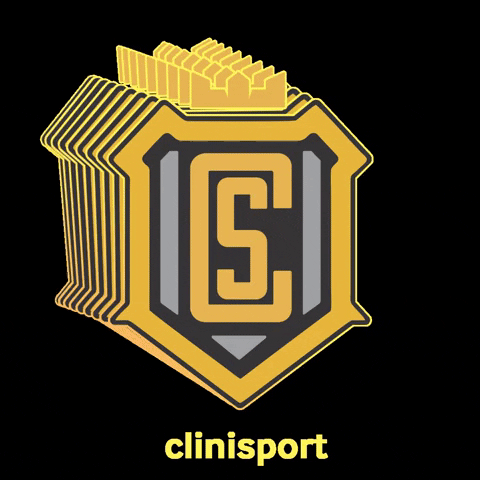 ClinisportLab clinisportprime GIF