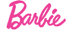 Emilysaesthetics Sticker by emilysuk