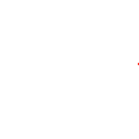 Sticker by TEDxUNL