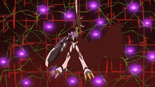 2020 GIF
