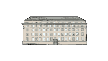 Euro Geld Sticker by Oesterreichische Nationalbank