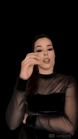 Ingles irlanda GIF
