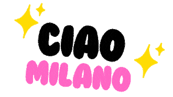 Musica Concerto Sticker by TerryPLUM