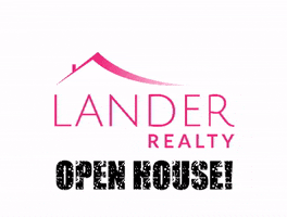 LanderRealty GIF