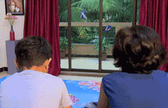 Animated GIF