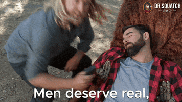 200.gif?cid=fc005b08301285a1846b36fc09e3d4df5c41edda2a1da133&rid=200.gif&ct=g