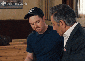200.gif?cid=fc005b08b64aba71df1f3aa2ec8e3bf9d4d3b4b5752d5c1c&rid=200.gif&ct=g