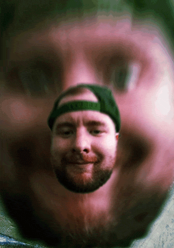 people head GIF by The NGB