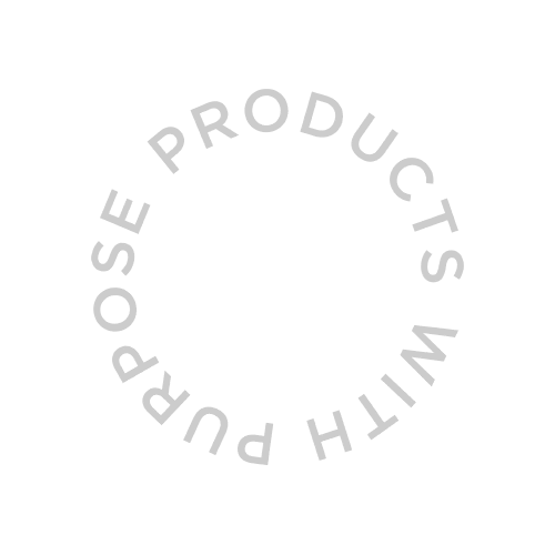 ilapothecary Sticker