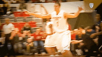 200.gif?cid=fc005b08545be568470d746076d80f62b973c67bd387b162&rid=200.gif&ct=g