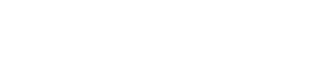 Muscle Sticker by TeamMuscleInc