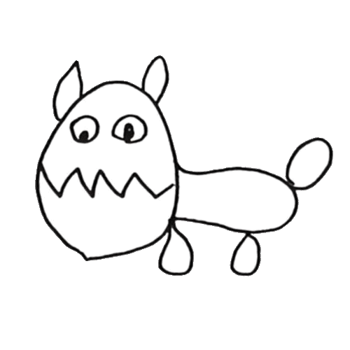 1000以上 スノーマン イラスト 無料のpng画像 1000以上 スノーマン イラスト 無料のpng画像