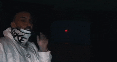 200.gif?cid=fc005b082b6731475288bb0c58b19a6f0cc7d7db3190c8c5&rid=200.gif&ct=g