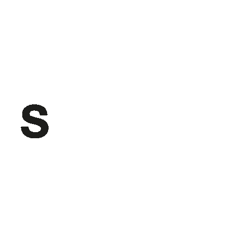 Swipe Up Full Service Sticker by werbeagentur eiring